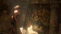 rise-tomb-raider-lara-croft.png