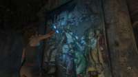 preload9a8dd443hiddenoasis107.jpg