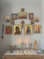 free-friday-my-home-altar-in-my-room-at-the-seminary-v0-v0z9H1FIgLBvwiGI005z4lL47HADn9C6sCw5IQKJbmw.webp
