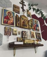 i-acted-like-a-fool-screwing-up-my-first-divine-liturgy-as-v0-ralb193ev1ac1.webp
