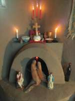altar-for-maria-magdalena-v0-ngo9q2qap2ed1.jpg