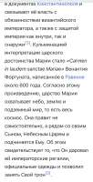IMG1473.jpeg