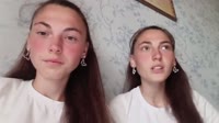 Будьте как дети, и наследуете Царство Божие.webm