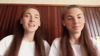 Как девушки выбирают парней, а парни девушек.webm