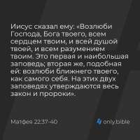 17537218913654598563778271434674.png