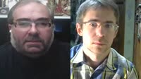 МЫ НАСТРАДАЛИСЬ В ПРАВОСЛАВИИ.webm
