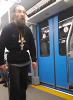 175405221746160257.mp4