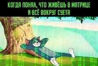 NzaeyvDbUncADUAlDuNZRgtwzAMitcHTVotLCTxmWHALn4Uphfhpkzn3SddfuCtlofOv1eMK-kp-7gsNYxlQHFoZ.jpg