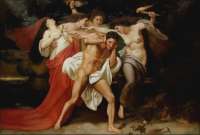 erinias-quem-sao-historia-das-personificacoes-da-vinganca-na-mitologia.jpg.webp