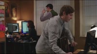SiliconeValley.mp4