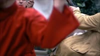 кулак.webm