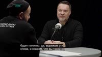 Жириновский - Легенда.mp4