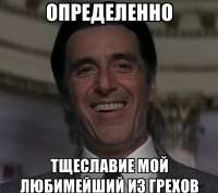 изображение.png