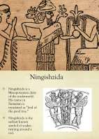 messmer-based-on-the-sumerian-god-ningishzida-from-whose-v0-jeauli7vmnrc1 (1).jpeg
