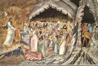 DescentofChrist.jpg