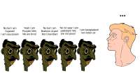 Pajeets-and-differences-between-them.jpg