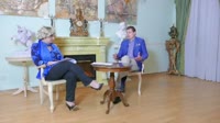 Евгений Понасенков о Папе Римском.mp4