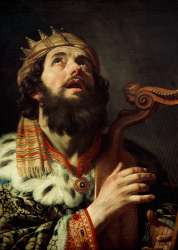 KingDavid,theKingofIsrael.jpg