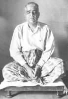 Satya Goenka.jpg