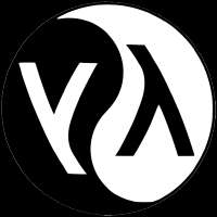 Lisp logo.png