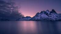 archipelago-sunset-purple-sky-mountain-hill-22634-.jpeg