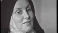 Inside A Carmelite Convent - Filmed in 1959.mp4