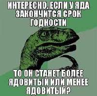 images.jpg
