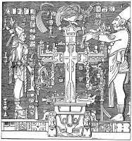 TSOMD107TabletofcrossatPalenque.png