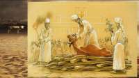 011119-26-Ancient-History-Jew-Judaism-Pagan-Religion.webp