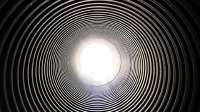 Surprising-Science-near-death-experiences.jpg
