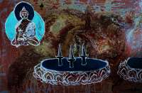 буддийская диллема о двух стульях.jpg