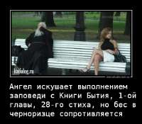 искушение заповедью.jpg