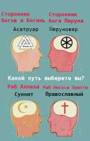 выбор на распутье.jpg