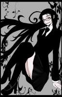 21b84f13389f7c94f0b66e3b573052c0 (1).jpg