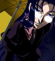 25f0a20c858b984fc65c0f1a36124364 (1).jpg