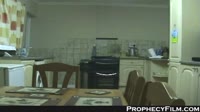 17422865976320.mp4