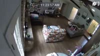 17423101508200.mp4