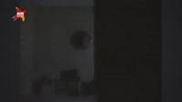 17425721469600.mp4