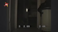 174257436240902.mp4