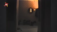 17425725464760.mp4