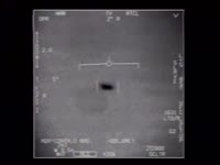 FLIR1OfficialUAPFootagefromtheUSGforPublicRelease.webm.360p.webm