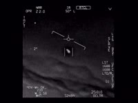 GimbalTheFirstOfficialUAPFootagefromtheUSGforPublicRelease.webm.480p.vp9.webm