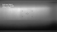 17553762562380.webm