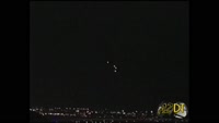 17554731055480.mp4