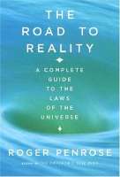 TheRoadtoReality.jpg