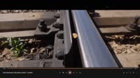 2025-09-09 07-16-37.mp4