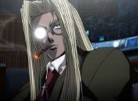 Интегра Хельсинг.jpg