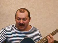 Пошёлнахуйпидорас.webm