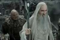 Колдунократ Саруман и верные орки.jpg