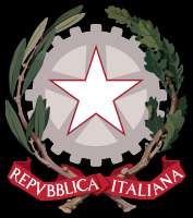 800px-EmblemofItaly.svg.png